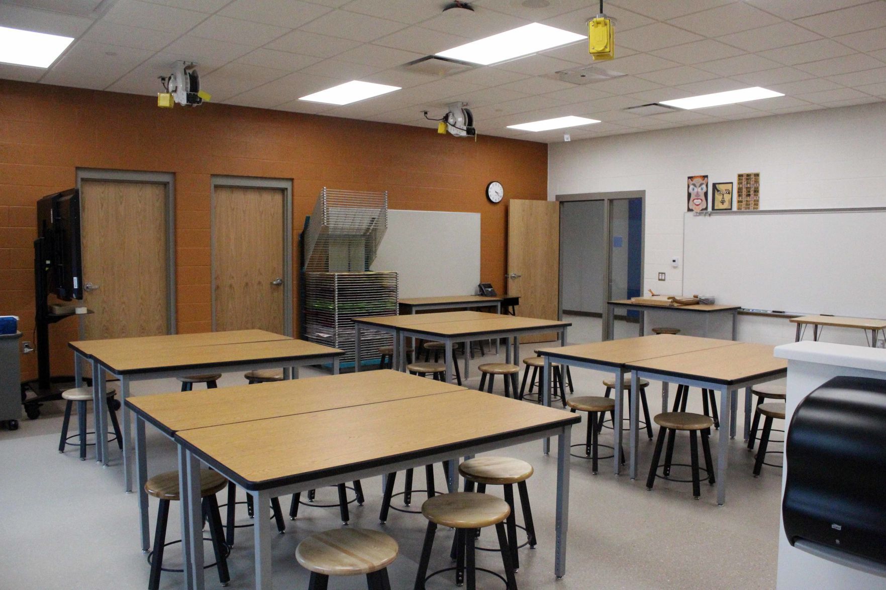 092619-reed-gallery-school045